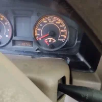 پژو 405مدل 97|خودرو سواری و وانت|بندرلنگه, |دیوار