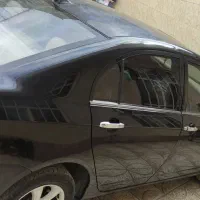 لیفان ۶۲۰ ۱۸۰۰cc مدل ۹۲