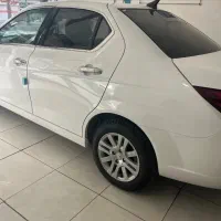دنا پلاس 6دنده دستی