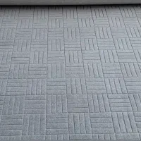 موکت های ساده و طرحدار ضخیم و کیفیت بالا کد 1/15|موکت|اینچه برون, |دیوار