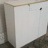 در حد نو|جاکفشی، کمد، دراور|کوهدشت, |دیوار