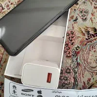 شیایومی نوت12|موبایل|اصفهان, الهیه|دیوار