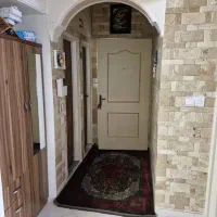 آپارتمان ۵۶ متری شیک (دیلمان بلوار کریمی)|فروش آپارتمان|ری, دیلمان|دیوار