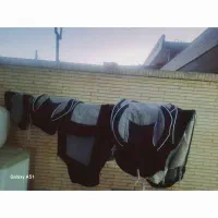 روکش پراید|قطعات یدکی و لوازم جانبی|کرمان, |دیوار