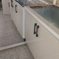 کابینت