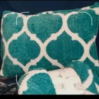 روباشتی ، پتو مسافرتی|رختخواب، بالش، پتو|آبپخش, |دیوار