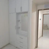 فروش خانه ویلایی نو ساز در منطقه امامت|فروش خانه و ویلا|تربتحیدریه, دیزقند|دیوار