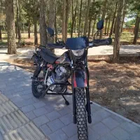 تریل دایچی دیتی ۲۰۰
