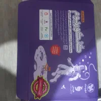 کتاب های کنکورانسانی+امتحان نهایی|کتاب و مجله آموزشی|اصفهان, سعادت‌آباد|دیوار