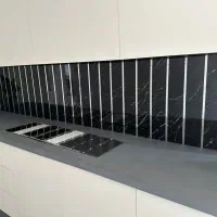 رنگ آمیزی و کاغذدیواری