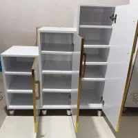 جاکفشی در مدلهایه مختلف..ارزانتر از همه جا