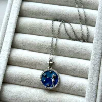 زیورآلات و بدلیجات و اکسسوری