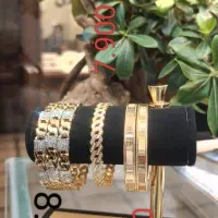 طلا نو بدون اجرت ساخت|جواهرات|شیراز, شاهچراغ|دیوار