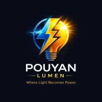 تجهیزات روشنایی