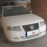 سورن پلاس صفر دریچه گاز سیمی