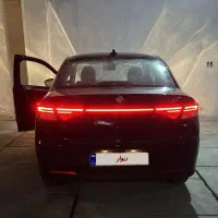 تارا وی یک پلاس ۱۴۰۴