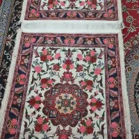 قالی دست باف|فرش|سنندج, |دیوار