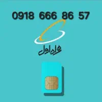 0918.444.0354