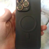 ایفون 16 پرومکس