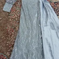 پیراهن مجلسی