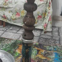 قلیون