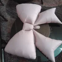 بادکنک باد شده ساده