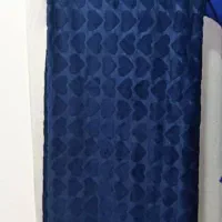 پتو|رختخواب، بالش، پتو|نورآباد ممسنی, |دیوار