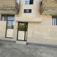 اجاره-منزل-طبقه-دوم