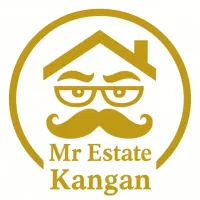 فروش زمین/ قیمت مناسب