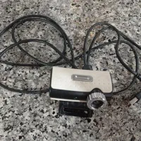 Webcam|قطعات و لوازم جانبی رایانه|سبزوار, قائم|دیوار