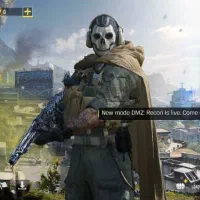 اکانت کالاف سیف