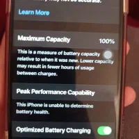 گوشی x s max|موبایل|خرم‌آباد, |دیوار