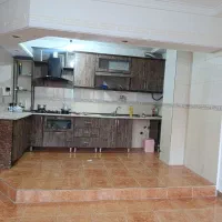 فروش کابینت و سینک و هود