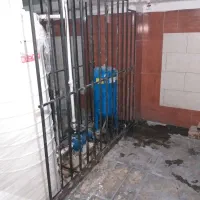 تاسیسات و خدمات فنی اگرو|خدمات پیشه و مهارت|تهران, تهرانپارس شرقی|دیوار