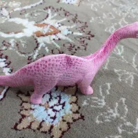 اسباب بازی|اسباببازی|سنقر, |دیوار