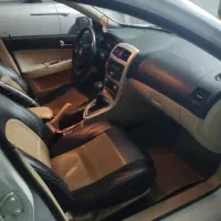 برلیانس h330|خودرو سواری و وانت|رباط‌کریم, رباط‌کریم|دیوار