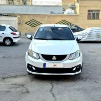 ساینا ۱۴۰۲ خانگی