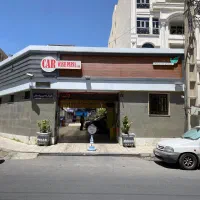 کارگر ساده و ماهر