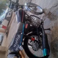 تخفیف هم داره|موتورسیکلت|فلارد, |دیوار