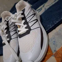 کفش اسپرت قیمت خوب|کیف، کفش، کمربند|اصفهان, جلالیه|دیوار