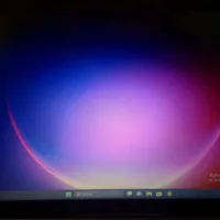 لپتابlenovo