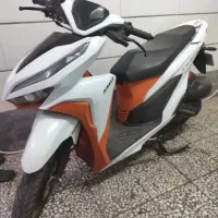فروش فوری کلیک 1402 و اصلان 1384