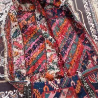 ورنی قدیمی فرمش
