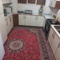 اجاره اپارتمان دو خوابه