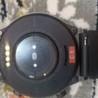 فروش ساعت هاینو تکو c5