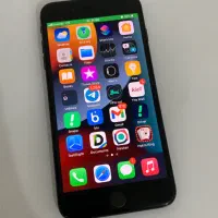 ایفون 7plus 128g|موبایل|مشهد, کوی سیدی|دیوار