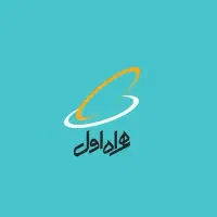 سیم کارت دائمی همراه اول