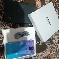 تبلت|تبلت|تبریز, |دیوار