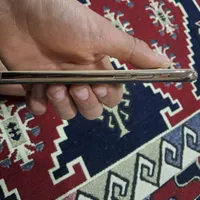 آیفون 11پرو256|موبایل|مرند, |دیوار