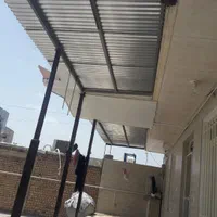 جوشکاری در سرپلذهاب وحومه|خدمات پیشه و مهارت|سرپل ذهاب, |دیوار
